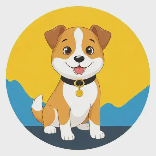 70年属狗一生三大劫难免费，属狗一生的命运