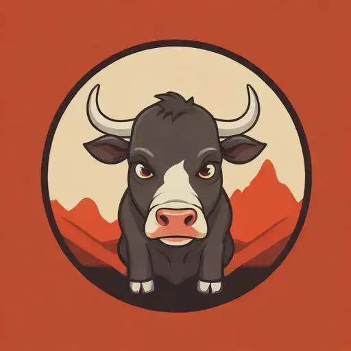 如何化解73年属牛52岁的灾难：73年属牛人52岁丧偶