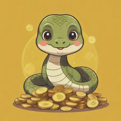 2025年属蛇人的全年运势如何，运势蛇年财运变化