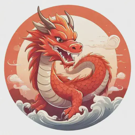 属龙的最佳婚配属相有哪些呢，属龙的最佳婚配是什么属相