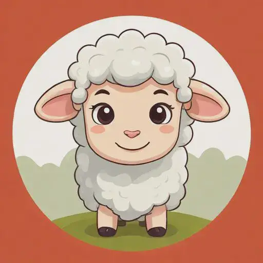 属羊今年多大年龄了2025