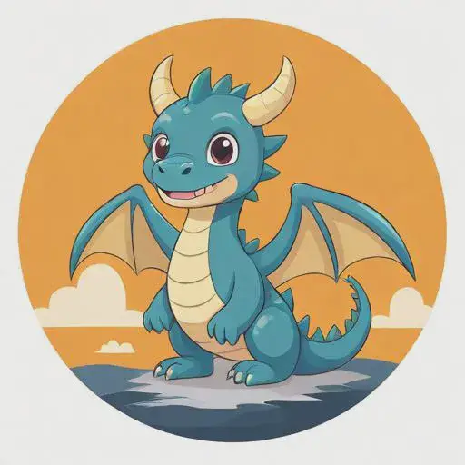 属龙人最旺的3个字腊月生日