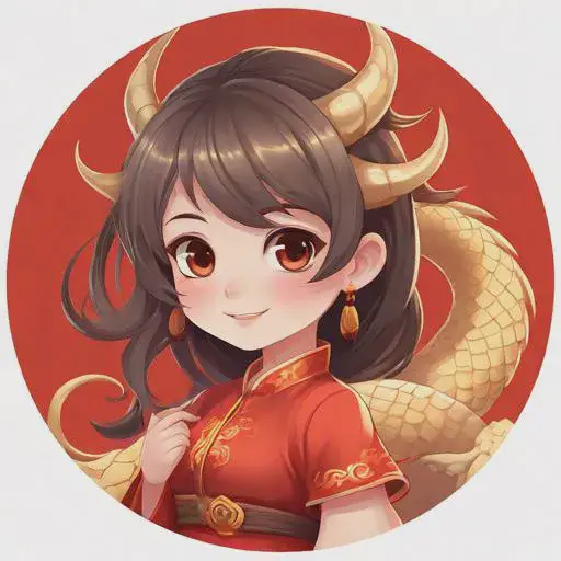 88年龙女的性格特点是什么:88属龙女的一生婚姻状况 88年龙女的性格特点是什么:88属龙女的一生婚姻状况