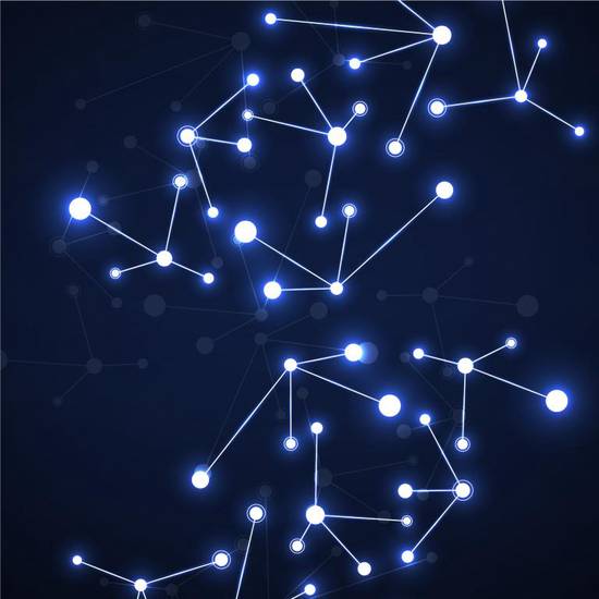 4月18日是什么星座 4月18日是什么星座