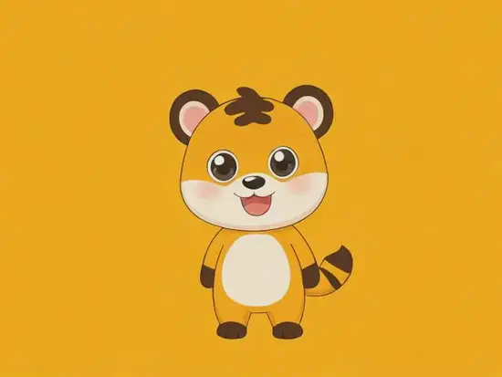 2025生肖码表高清图解：快速查码必备手册