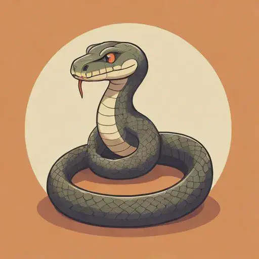 属蛇适合住几层楼最合适以及坐向：属蛇人最佳坐向