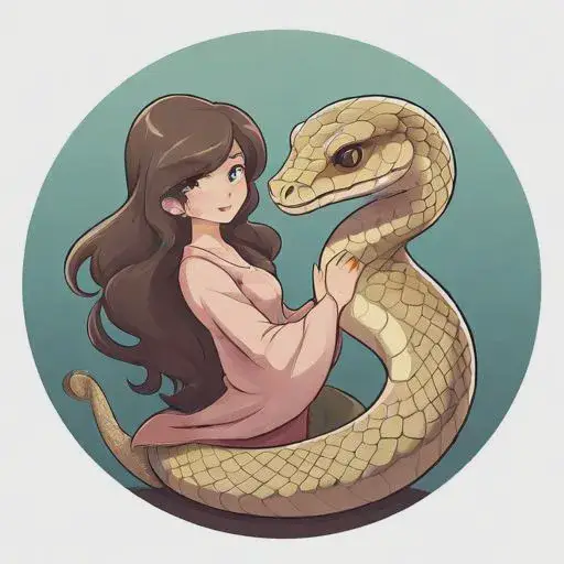 属蛇的跟什么属相比较配婚姻:属蛇的人和什么属相最配 属蛇的跟什么属相比较配婚姻:属蛇的人和什么属相最配