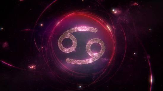 巨蟹座最合不来的三大星座(揭秘与这三个星座最容易发生矛盾)