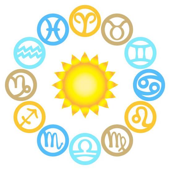 老年人微信昵称 老年人起什么微信名字