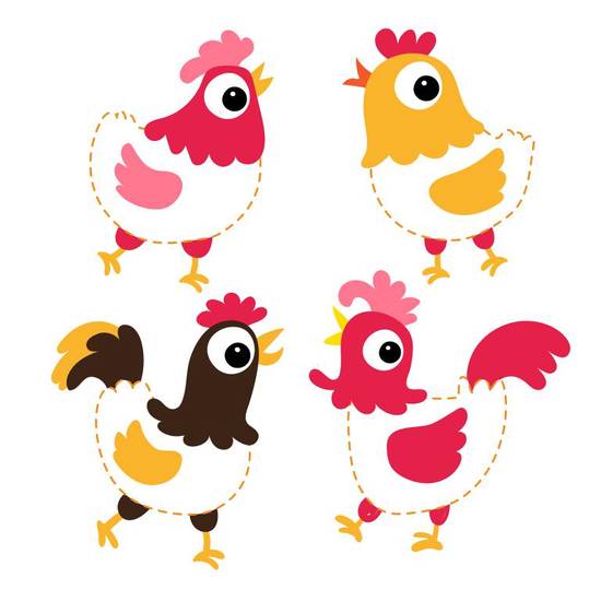 81年属鸡婚姻运势如何(解析婚姻稳定需注意沟通和信任)