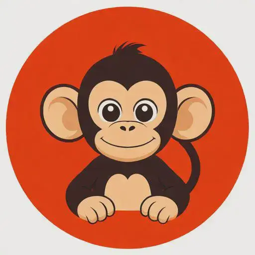 2004年属猴是什么命五行