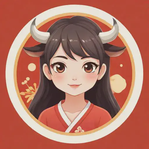 1997年牛女配什么生肖最好:97属牛女最佳丈夫 1997年牛女配什么生肖最好:97属牛女最佳丈夫