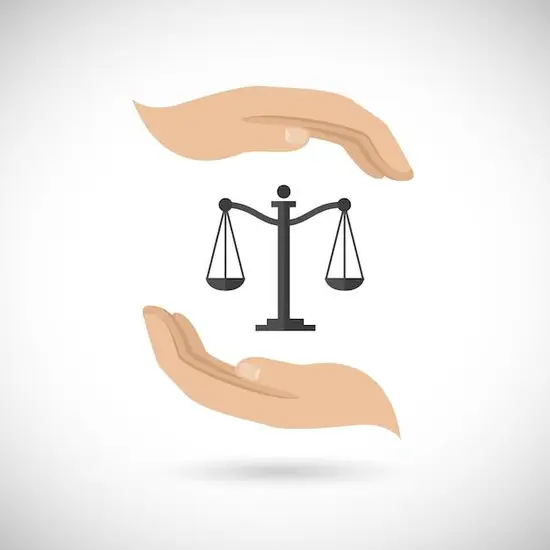 天秤座女生能送什么礼物(独具匠心的礼物选择)