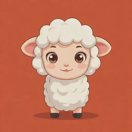 属羊的2025年多大了虚岁呢女：属羊的今年多大岁数2025