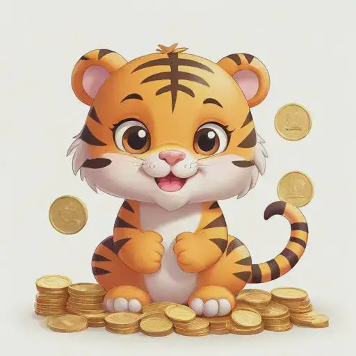 2025属相虎的全年运势如何呢，今年属虎的财运和运气如何