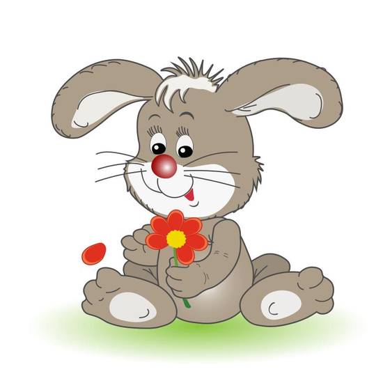 属兔2023年每日运势(幸福与财富同步好运连连)