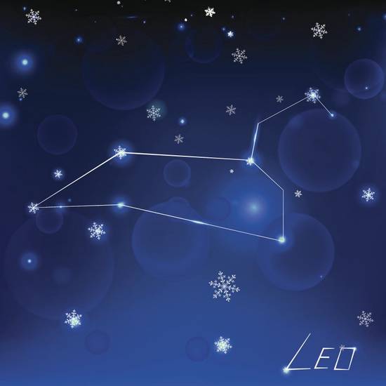 左眼跳是怎么回事 左眼跳怎么回事？