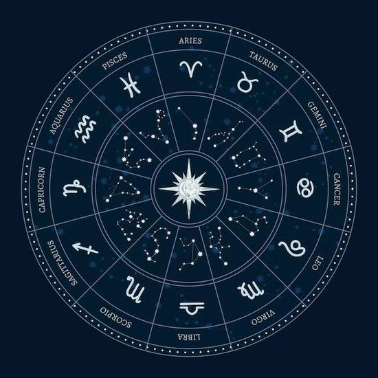 微信名男生简单气质 微信名字大全男