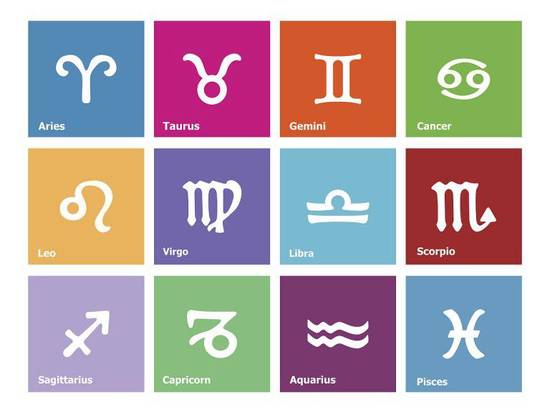 女命称骨算命白话解释 女子称骨算命表