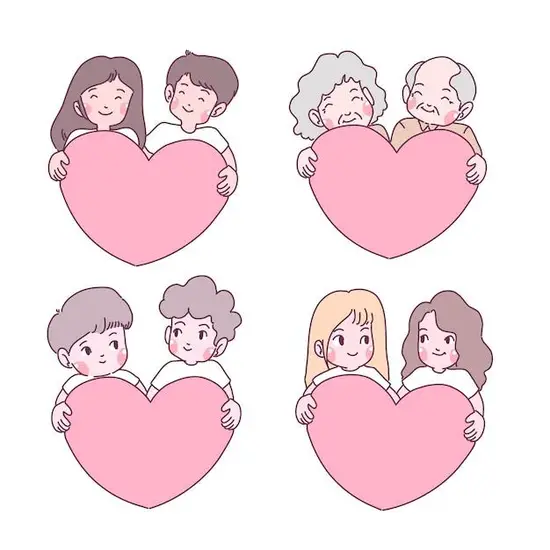 我想起诉离婚走什么程序(如何正确进行离婚诉讼)