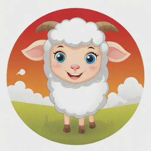 属羊今年多大的今年多大年龄，属羊年龄表2025