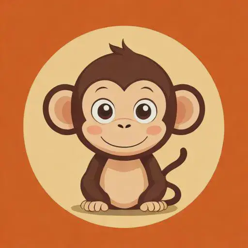 2004年属猴的五行属什么命，五行木猴性格解析