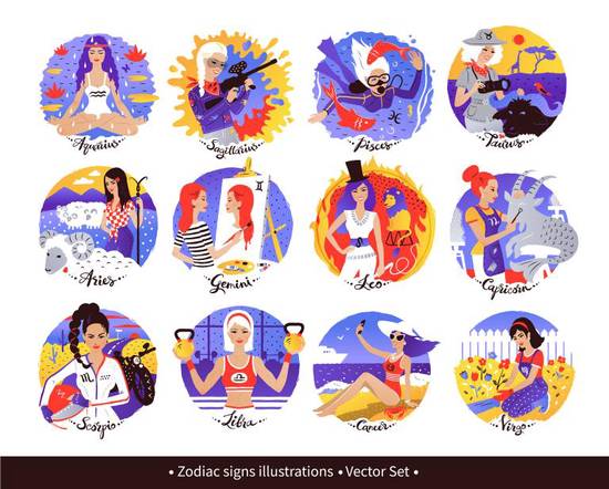 寓意兴旺的公司名字 四字食品公司起名大全