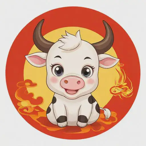 属牛是1997年出生什么命：1997年属牛是水命还是火命