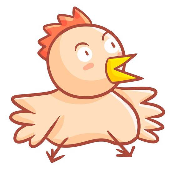 1969年属鸡人的财运(如何在财富之路上成功)