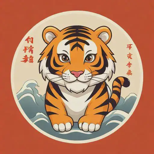 属虎人2025年怎样化太岁