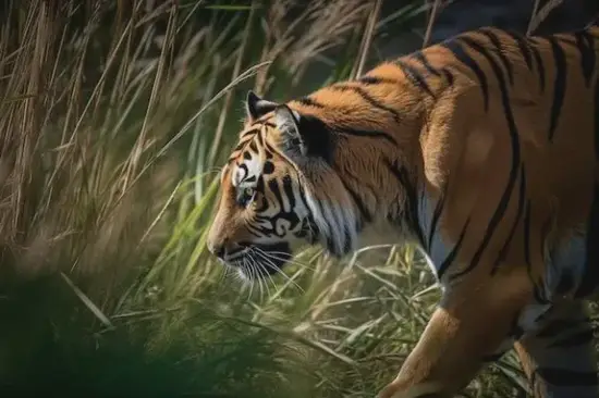 生肖虎事业贵人方位