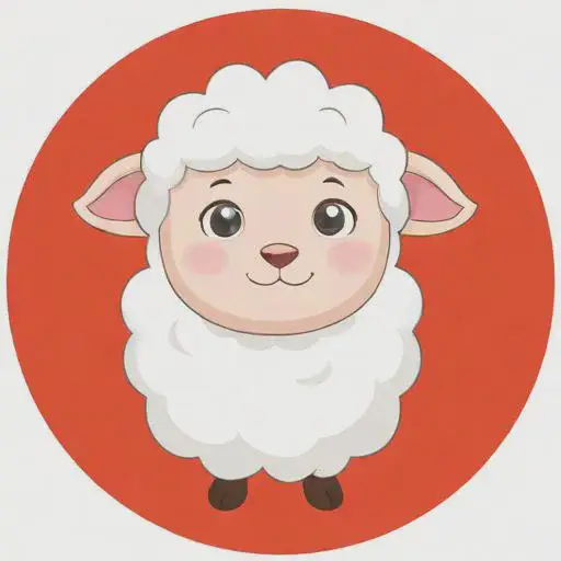 属羊的今年多大1955年了啊，1955年属羊的寿命预测