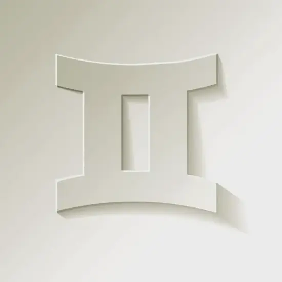 双子座今日运势详解