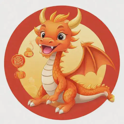 男龙配什么属相最好婚姻幸福呢:男龙跟什么属相配最好 男龙配什么属相最好婚姻幸福呢:男龙跟什么属相配最好