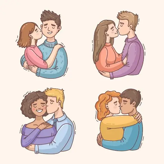 92年与87年能否婚配(年龄差异大婚姻是否可行)