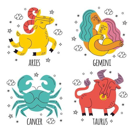 早上与晚上吃燕窝区别 刚买了燕窝，一般来说早