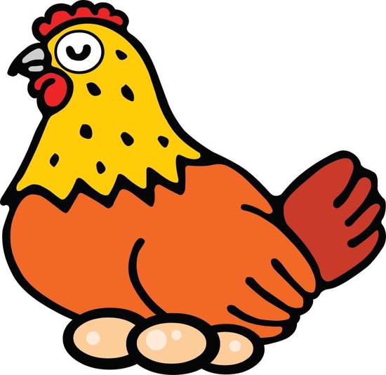 属鸡人202年全年运势(展翅高飞财运亨通)