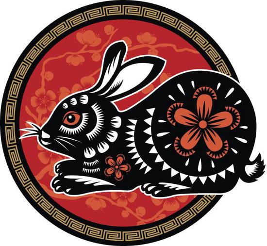 87属兔的今年多大虚岁(如何计算兔年出生的人的虚岁)