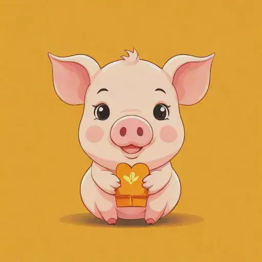 1995生肖属猪今年多少岁了