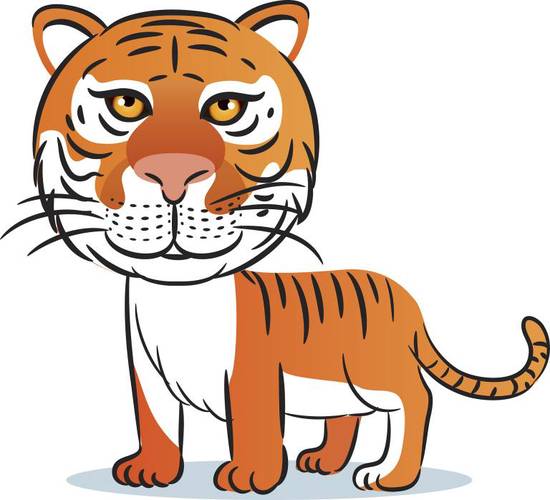 74年属虎未来十年大运(独具慧眼迎接新挑战)