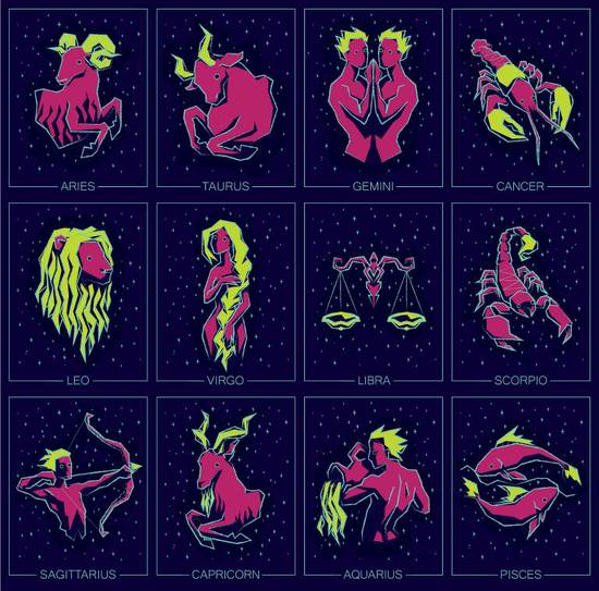 双子男喜欢一个人的表现 双子座男喜欢一个人会