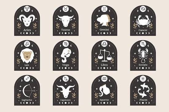 各种花的图片和名字 所有花的名字及图片