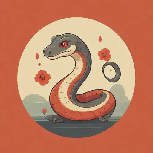 2025年属蛇的能不能结婚