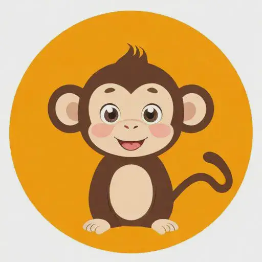 80年属猴和属什么的最合财：属猴和属羊的人合财吗