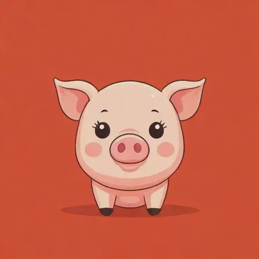 属猪的2025犯太岁怎么破解