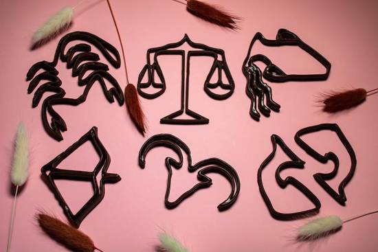 什么星座男最宠水瓶女 水瓶座女生和什么星座的