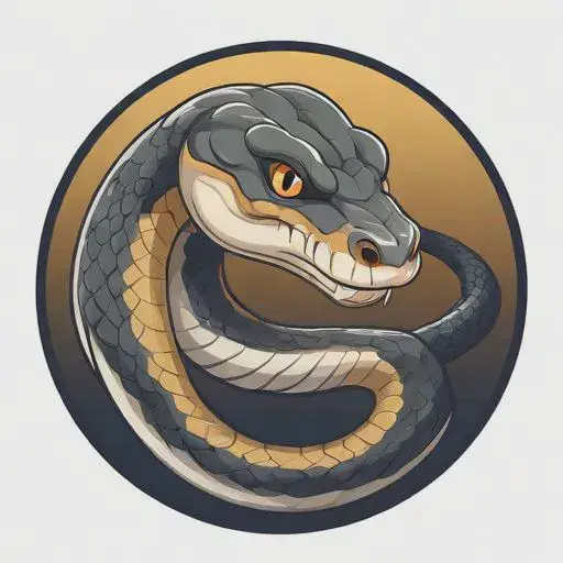 属蛇的与什么属相最配 相克相冲，属蛇的人与什么属相相克