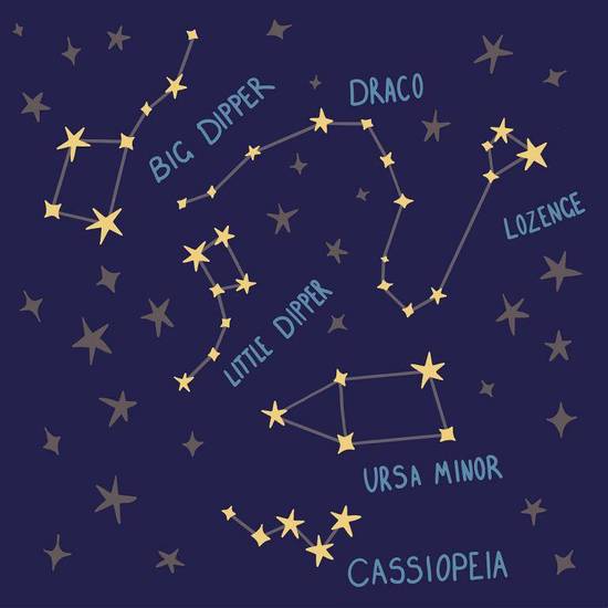 属猴一生运势及运程,属猴2023年运势及运程大全