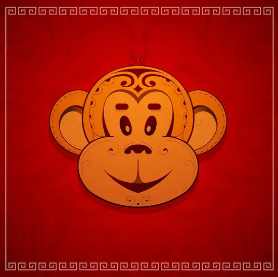 属猴的偏财运在哪个方向(探秘财富之门在何处)