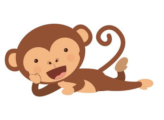 80年的猴女有几段婚姻(揭秘多次婚姻背后的故事)